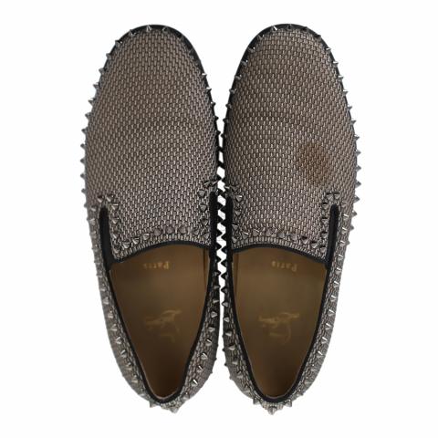 Large Product Preview Image 5