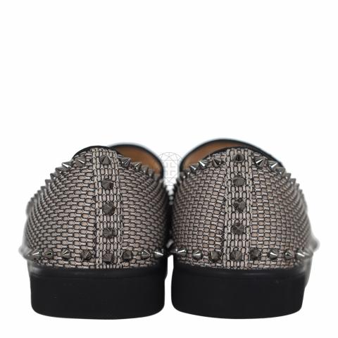 Large Product Preview Image 4