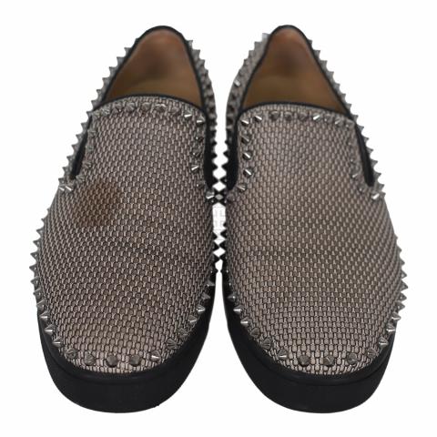 Large Product Preview Image 3