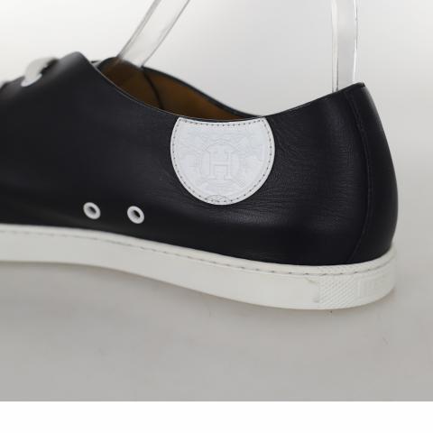 Large Product Preview Image 7