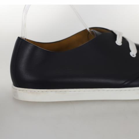 Large Product Preview Image 8