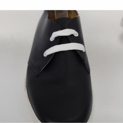 Large Product Preview Image 9