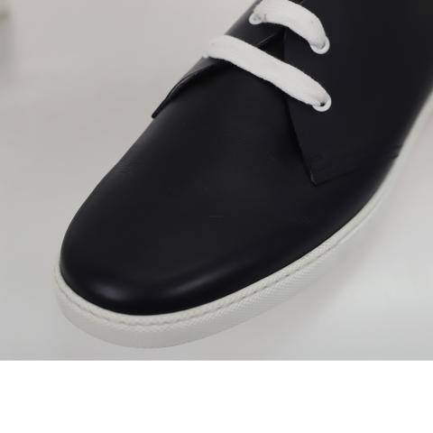 Large Product Preview Image 10