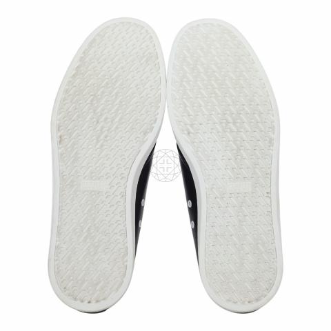 Large Product Preview Image 6