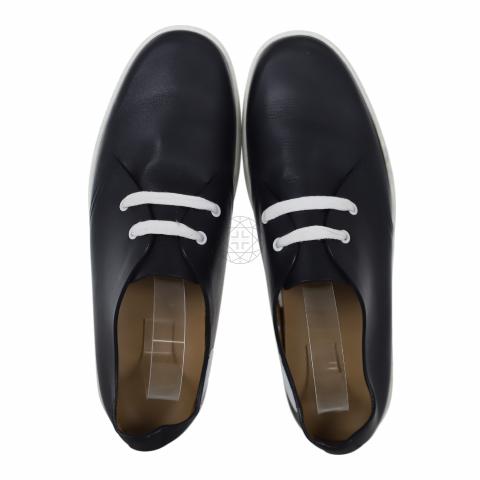 Large Product Preview Image 5