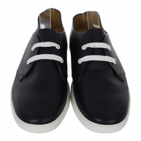 Large Product Preview Image 3