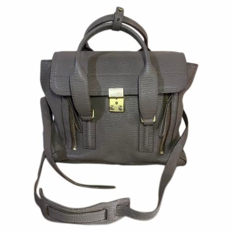 Large Product Preview Image 1