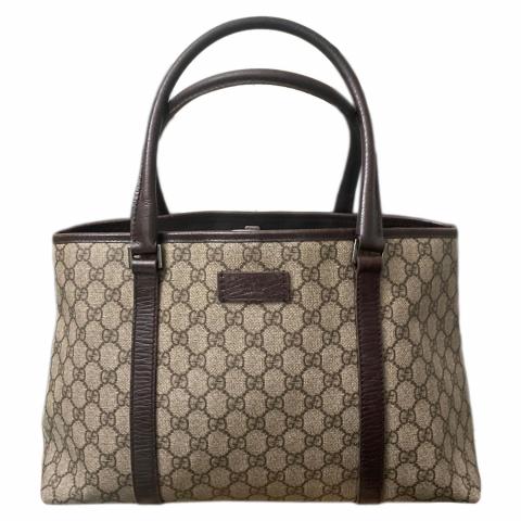 Large Product Preview Image 1