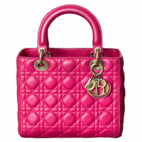 Large Product Preview Image 1