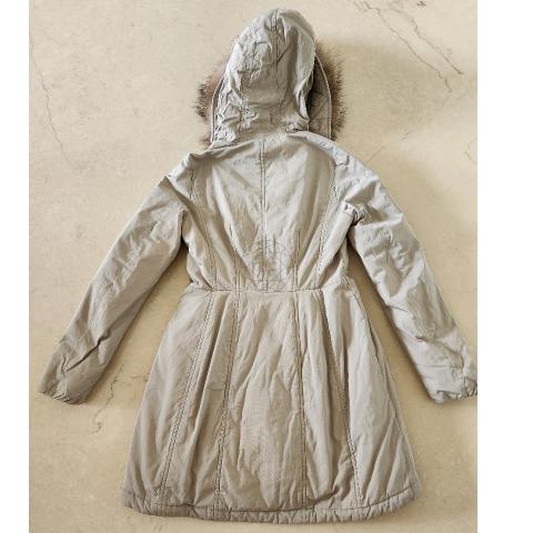 Large Product Preview Image 2