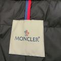 Small Product Preview Image 3