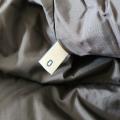 Small Product Preview Image 4
