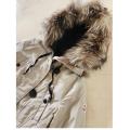Small Product Preview Image 6