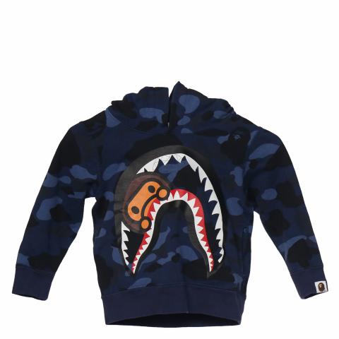 Large Product Preview Image 1