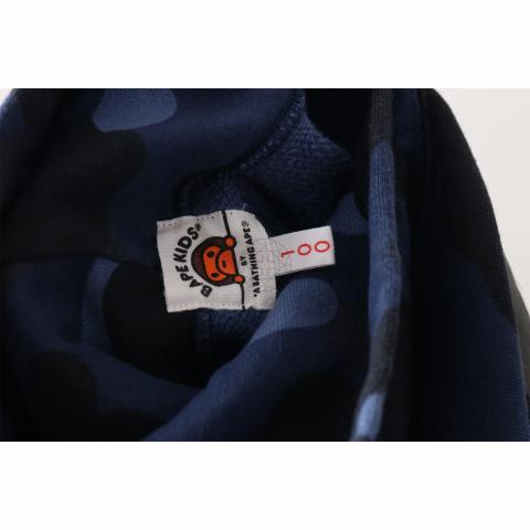 Large Product Preview Image 3