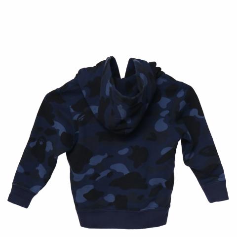 Large Product Preview Image 2