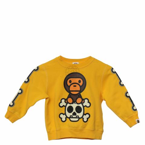 Large Product Preview Image 1
