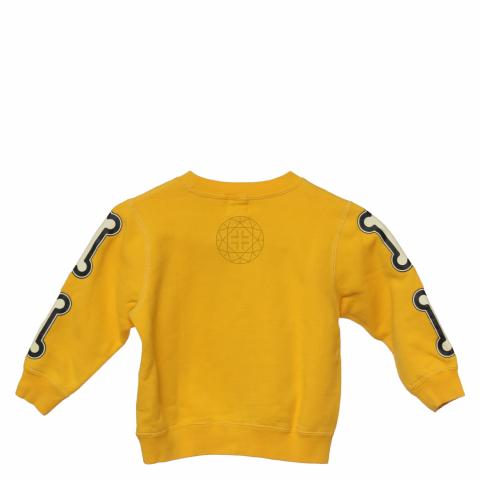 Large Product Preview Image 2