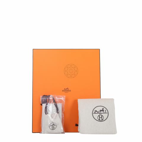 Large Product Preview Image 7