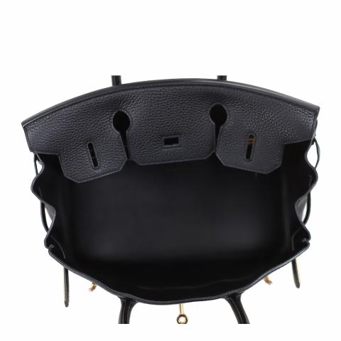 Large Product Preview Image 5