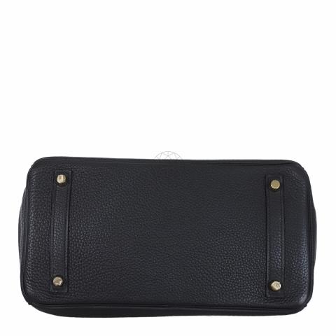 Large Product Preview Image 6