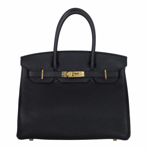 Large Product Preview Image 1