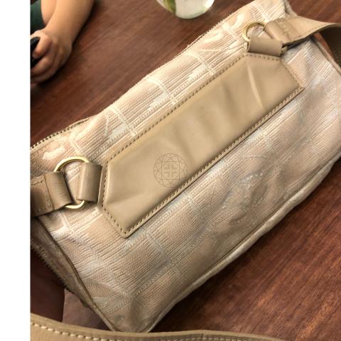 Large Product Preview Image 2