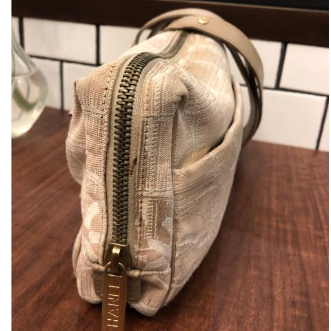 Large Product Preview Image 4