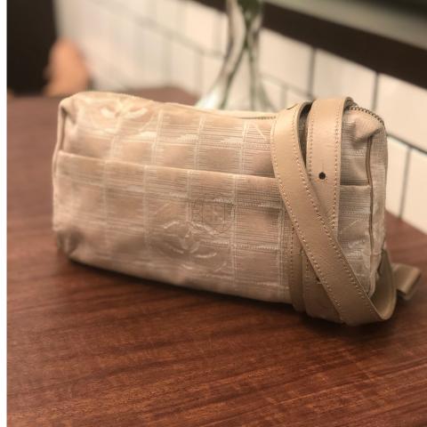 Large Product Preview Image 5