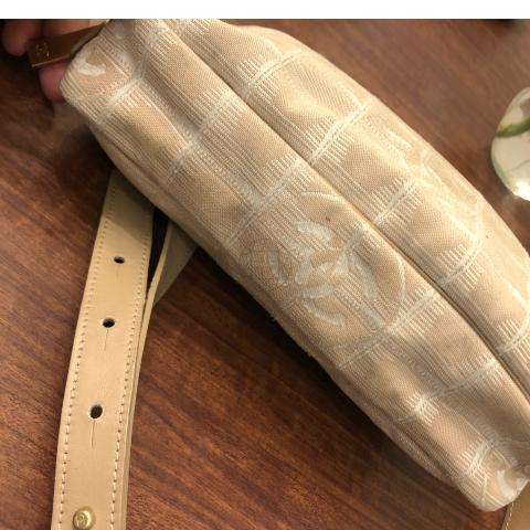 Large Product Preview Image 6