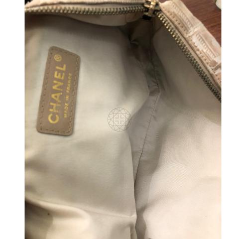 Large Product Preview Image 7