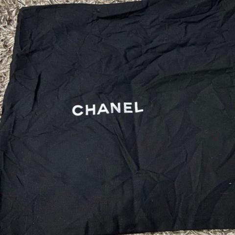 Large Product Preview Image 10