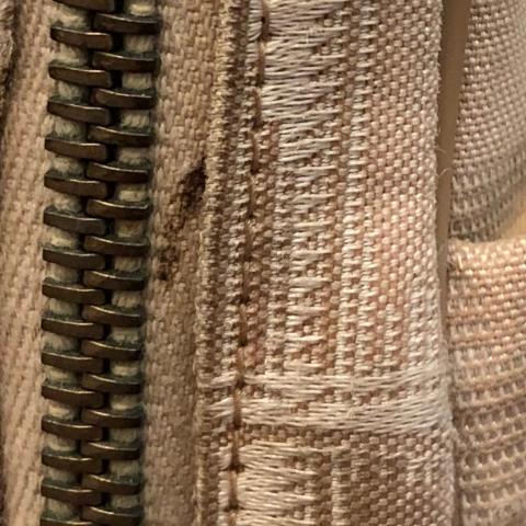 Large Product Preview Image 11