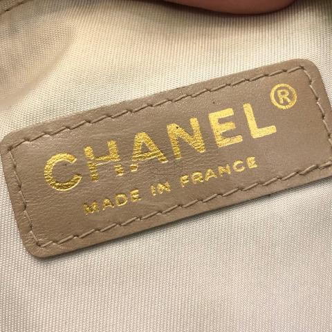 Large Product Preview Image 12