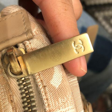 Large Product Preview Image 14