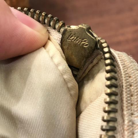 Large Product Preview Image 15