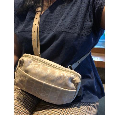 Large Product Preview Image 16