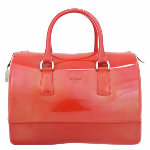 Buy Furla Metropolis Toni Moonstone Small Crossbody Bag for Women Online @  Tata CLiQ Luxury