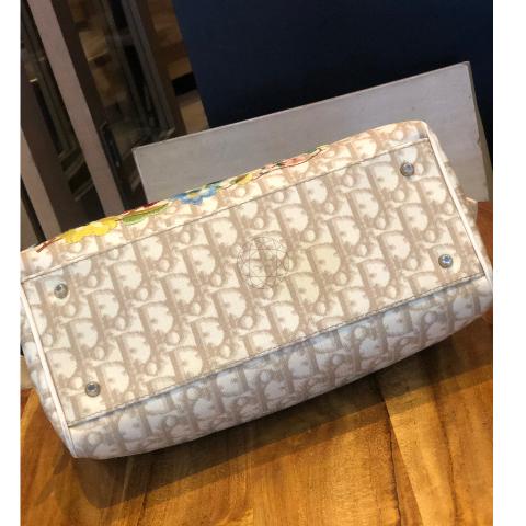 Large Product Preview Image 3
