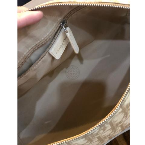 Large Product Preview Image 14
