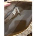Small Product Preview Image 14