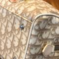 Small Product Preview Image 15