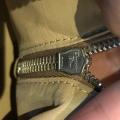 Small Product Preview Image 10