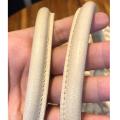 Small Product Preview Image 11