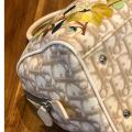 Small Product Preview Image 13