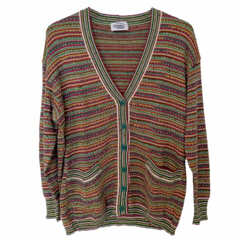 Large Product Preview Image 1