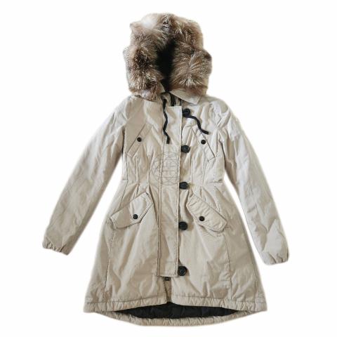 Large Product Preview Image 1