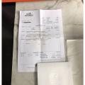Small Product Preview Image 15