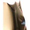 Small Product Preview Image 7