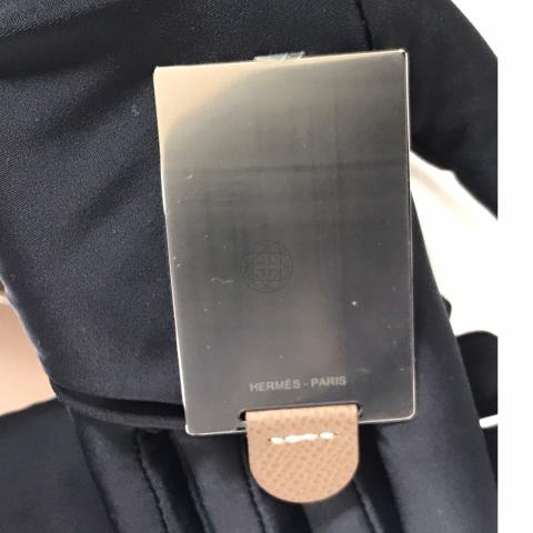 Large Product Preview Image 8
